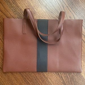 Vince Camuto Bag